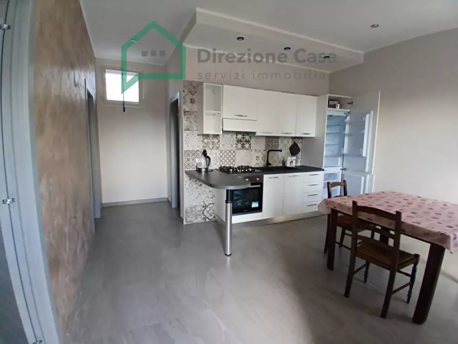 Immagine 6 di Appartamento in affitto  in Viale Comandante Umberto Maddalena a Napoli