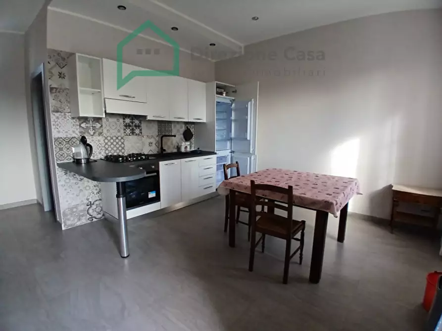 Immagine 7 di Appartamento in affitto  in Viale Comandante Umberto Maddalena a Napoli