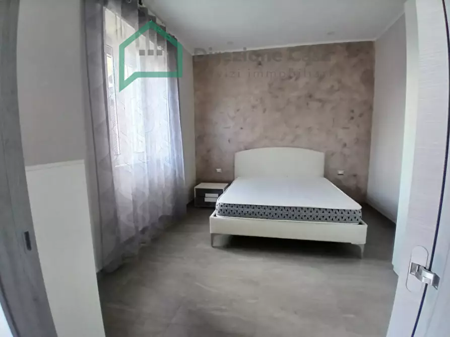 Immagine 8 di Appartamento in affitto  in Viale Comandante Umberto Maddalena a Napoli