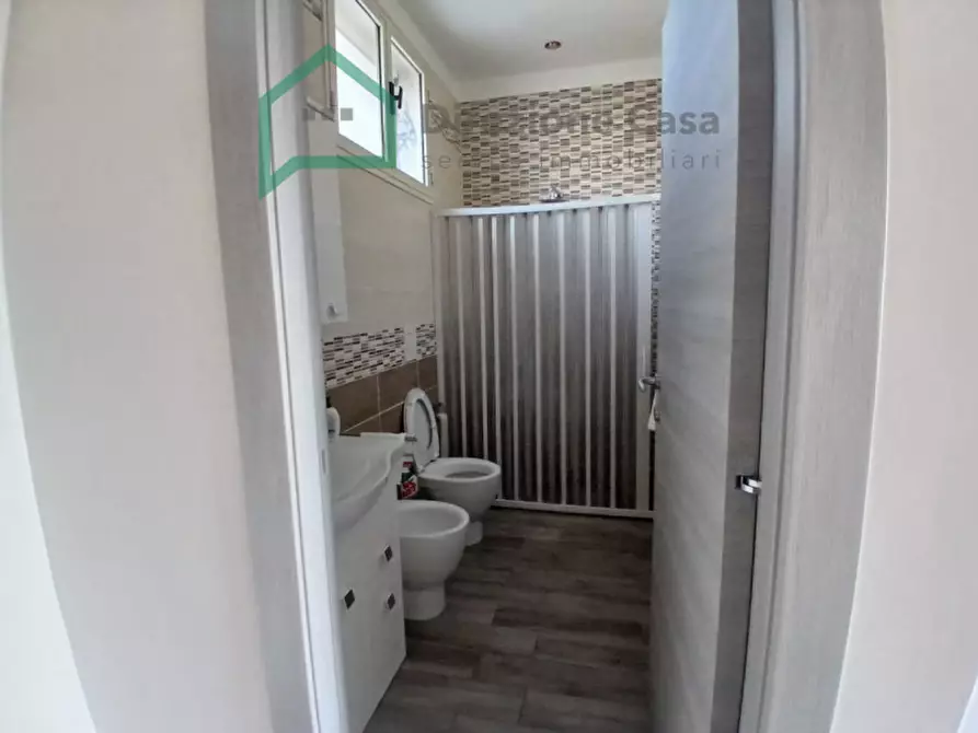 Immagine 12 di Appartamento in affitto  in Viale Comandante Umberto Maddalena a Napoli