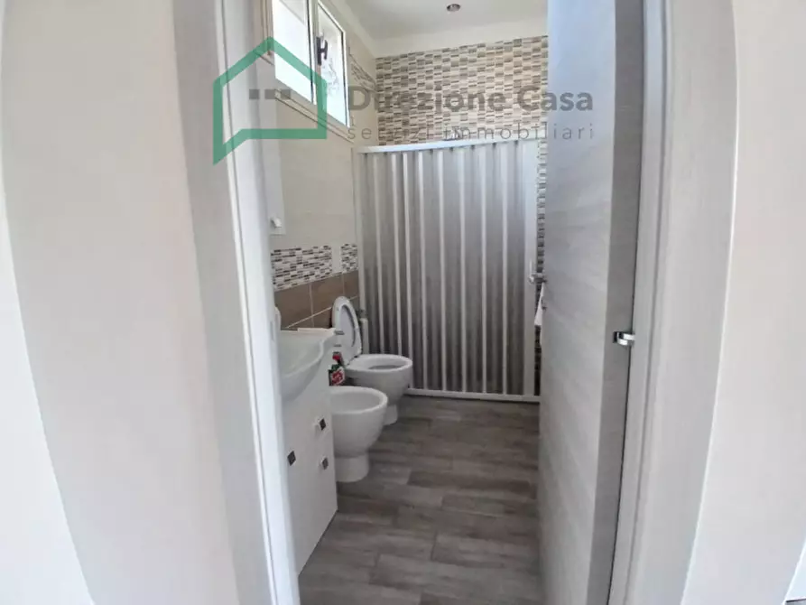 Immagine 14 di Appartamento in affitto  in Viale Comandante Umberto Maddalena a Napoli