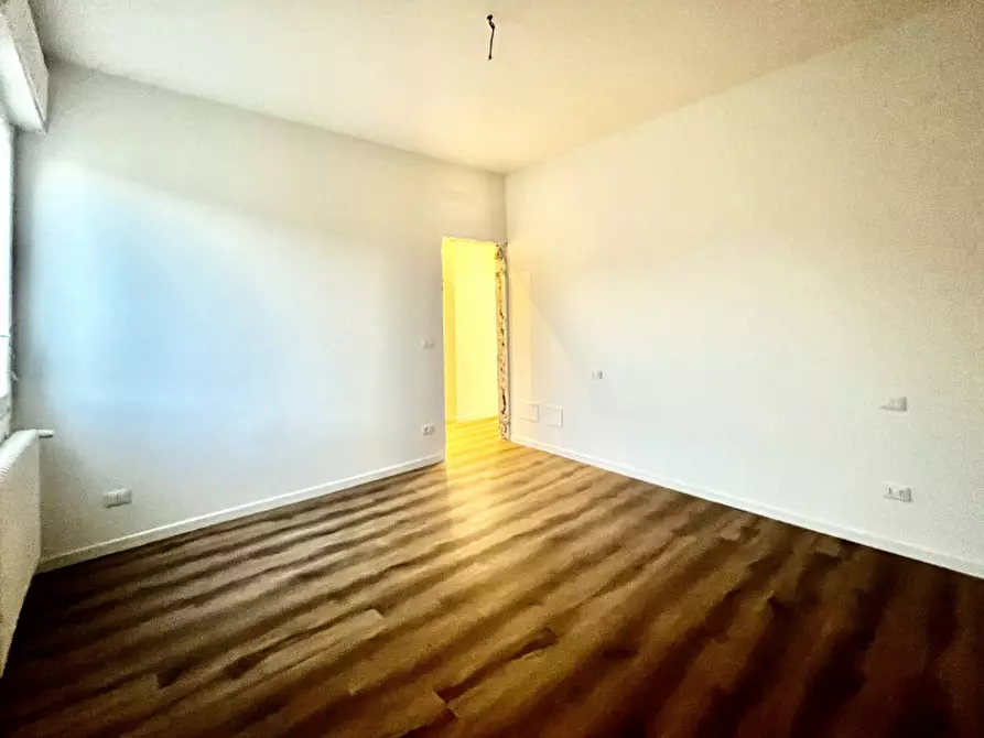 Immagine 1 di Appartamento in vendita  in Via Rimembranze a San Lazzaro Di Savena