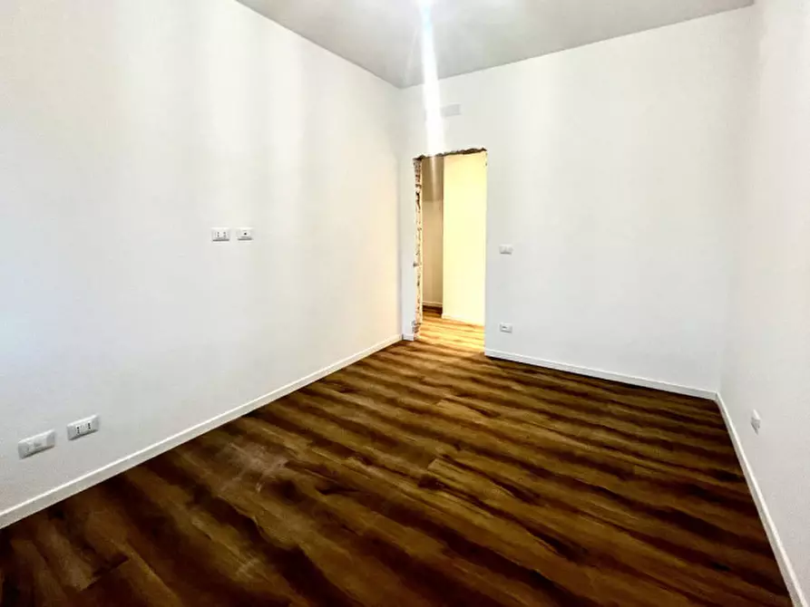 Immagine 2 di Appartamento in vendita  in Via Rimembranze a San Lazzaro Di Savena