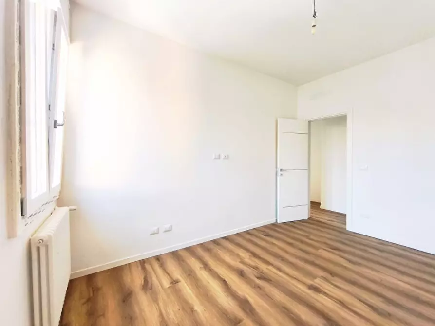 Immagine 3 di Appartamento in vendita  in Via Rimembranze a San Lazzaro Di Savena