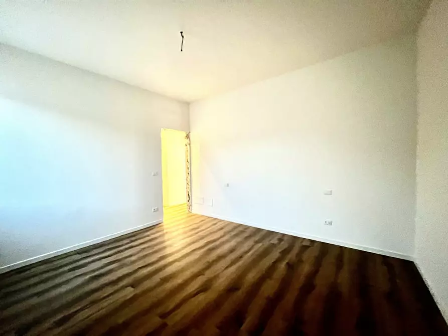 Immagine 3 di Appartamento in vendita  in Via Rimembranze a San Lazzaro Di Savena