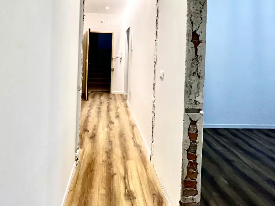 Immagine 6 di Appartamento in vendita  in Via Rimembranze a San Lazzaro Di Savena