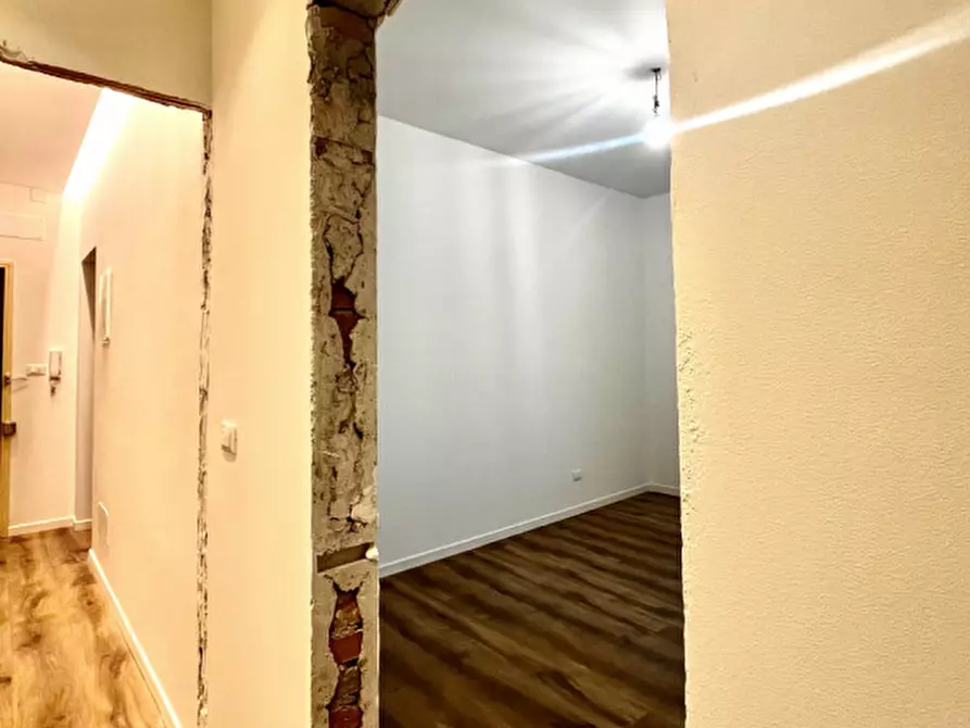 Immagine 7 di Appartamento in vendita  in Via Rimembranze a San Lazzaro Di Savena