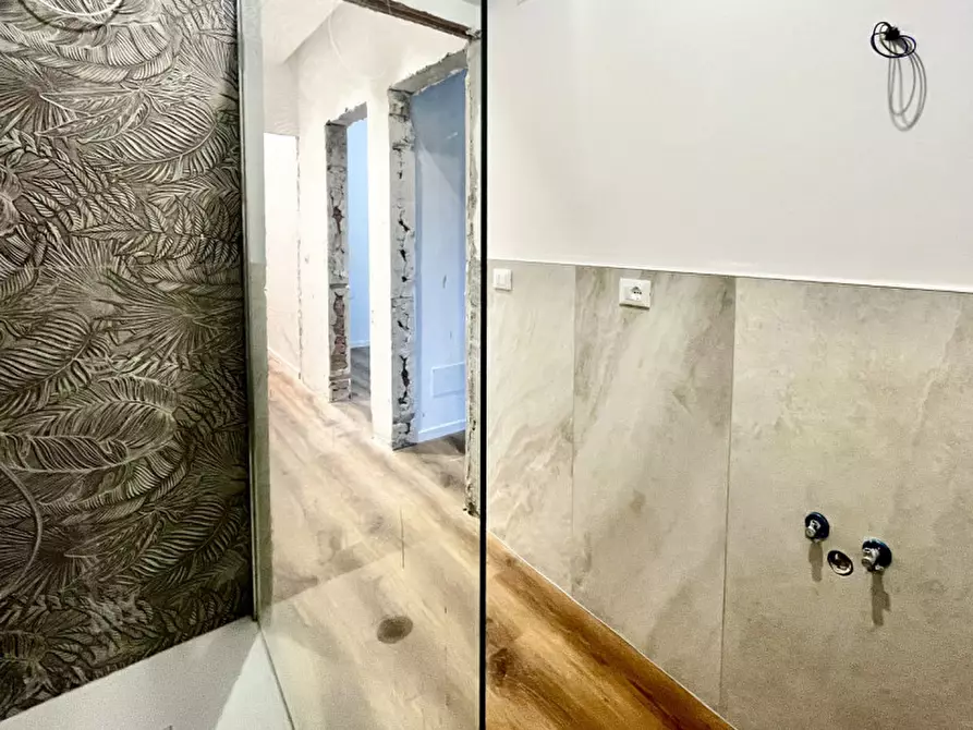 Immagine 8 di Appartamento in vendita  in Via Rimembranze a San Lazzaro Di Savena