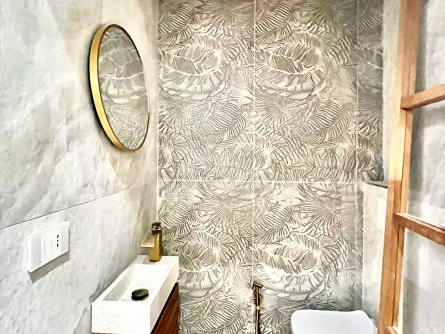 Immagine 8 di Appartamento in vendita  in Via Rimembranze a San Lazzaro Di Savena