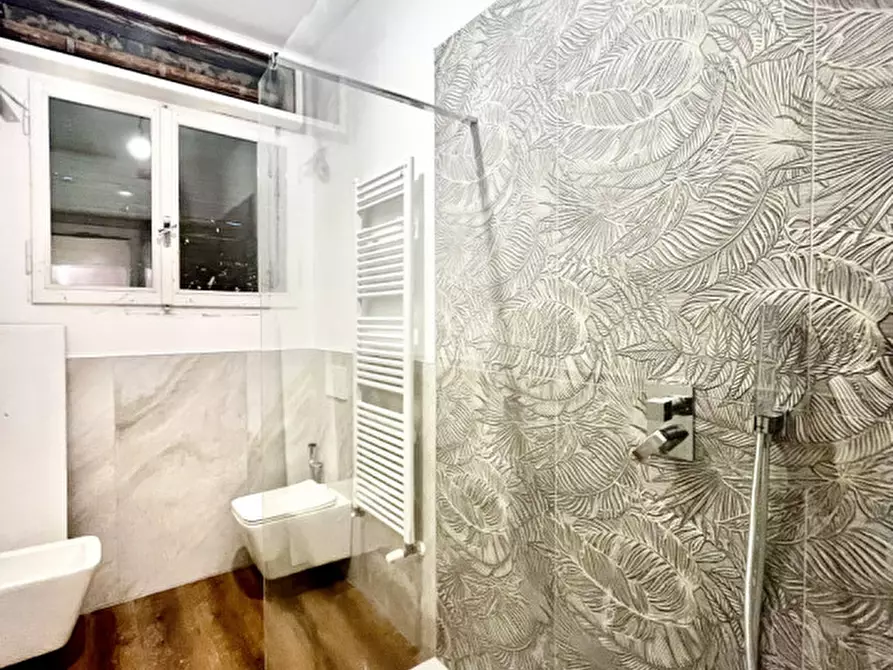 Immagine 9 di Appartamento in vendita  in Via Rimembranze a San Lazzaro Di Savena