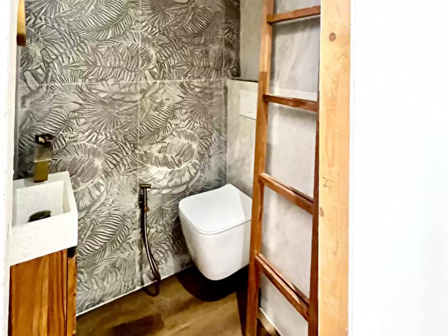 Immagine 11 di Appartamento in vendita  in Via Rimembranze a San Lazzaro Di Savena