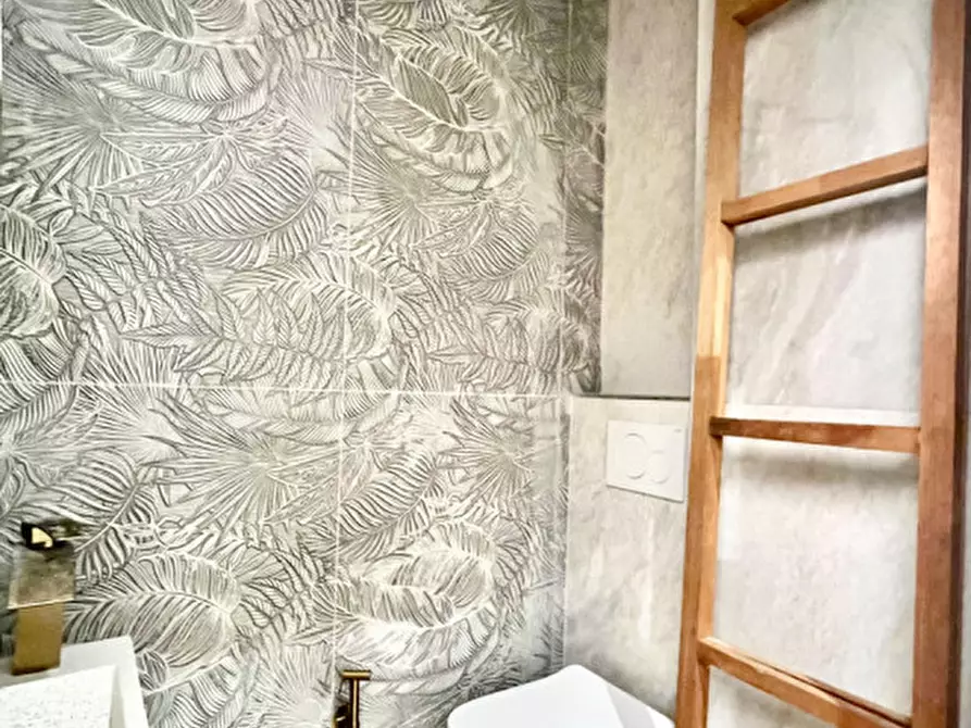 Immagine 12 di Appartamento in vendita  in Via Rimembranze a San Lazzaro Di Savena