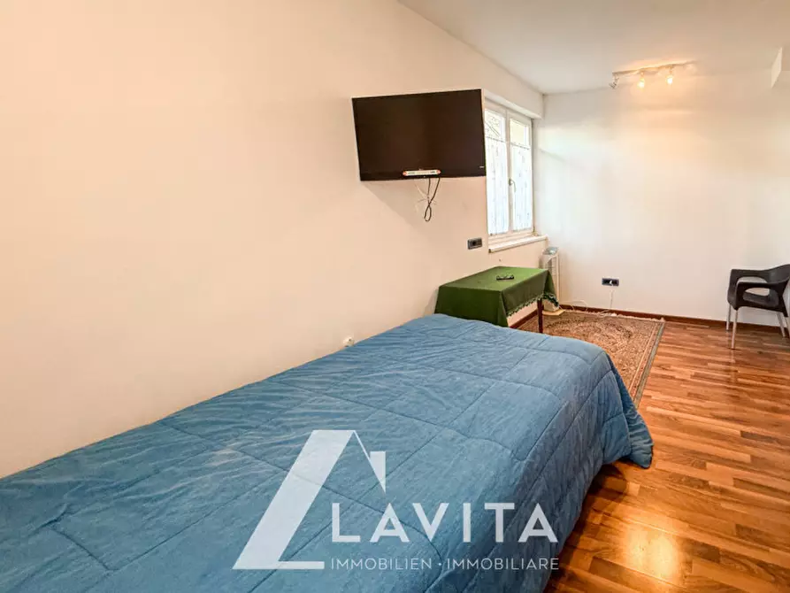 Immagine 20 di Villetta a schiera in vendita  in via Bonifica a Egna .Neumarkt.