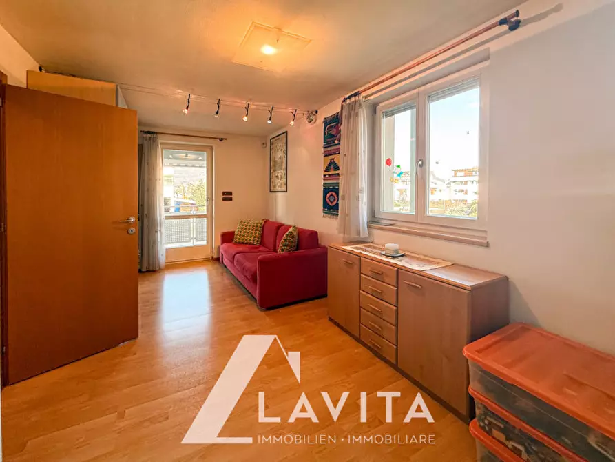 Immagine 29 di Villetta a schiera in vendita  in via Bonifica a Egna .Neumarkt.