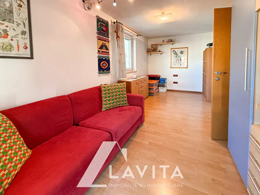 Immagine 30 di Villetta a schiera in vendita  in via Bonifica a Egna .Neumarkt.