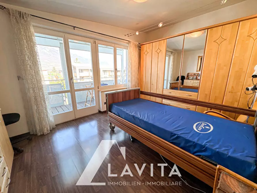 Immagine 54 di Villetta a schiera in vendita  in via Bonifica a Egna .Neumarkt.