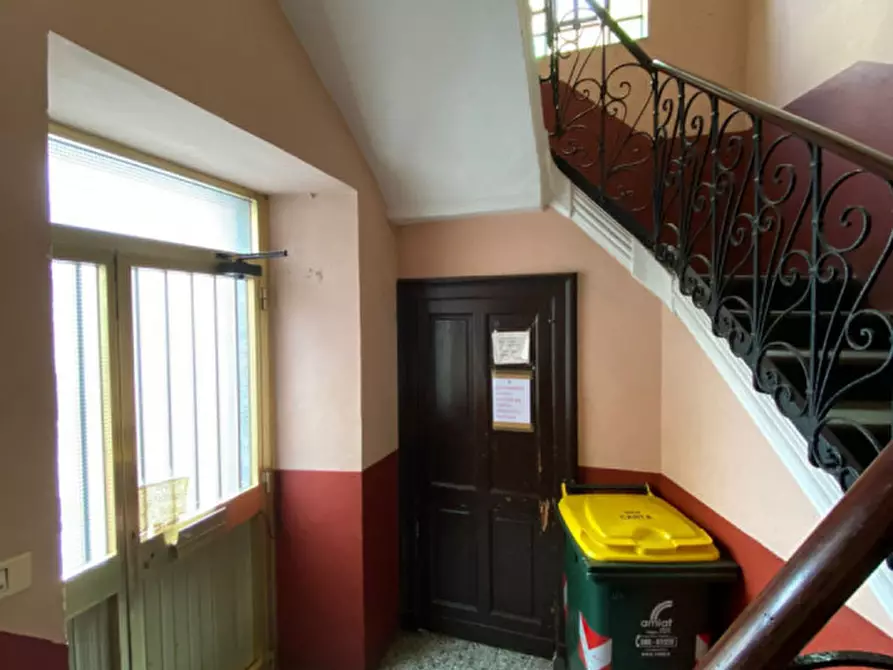 Immagine 4 di Appartamento in vendita  in Via Rivarossa, 19 a Torino