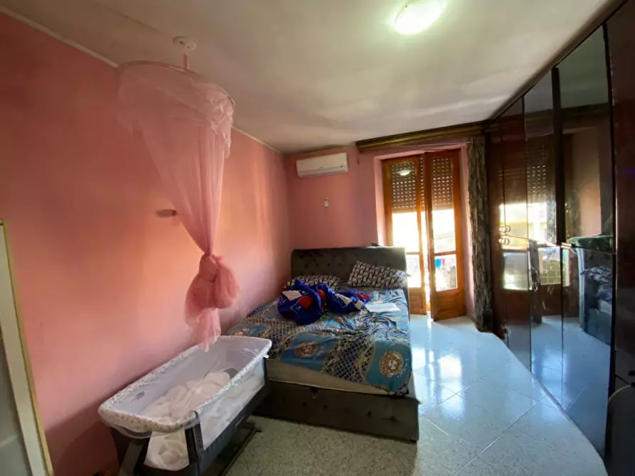 Immagine 14 di Appartamento in vendita  in Via Rivarossa, 19 a Torino