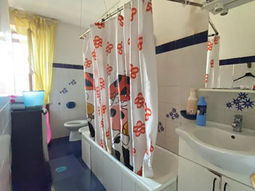 Immagine 15 di Appartamento in vendita  in Via Rivarossa, 19 a Torino