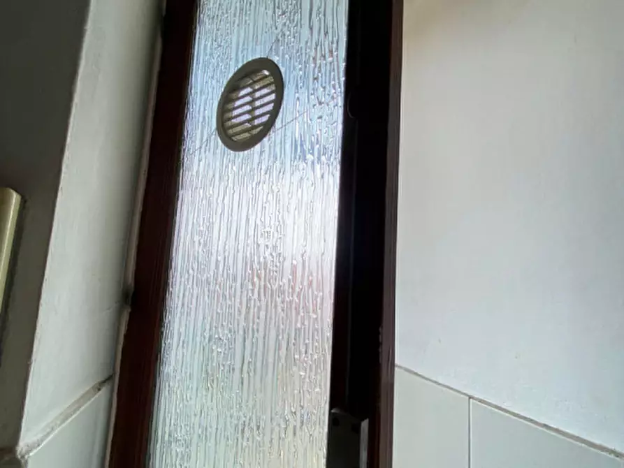 Immagine 16 di Appartamento in vendita  in Via Rivarossa, 19 a Torino