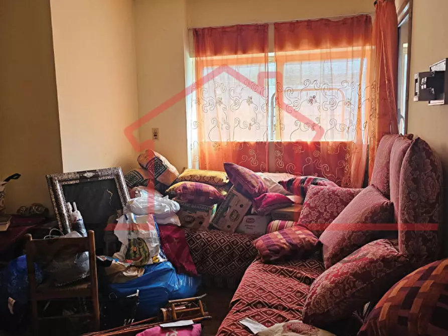 Immagine 3 di Casa trifamiliare in vendita  in Via Aglaia Anassillide a Montebelluna