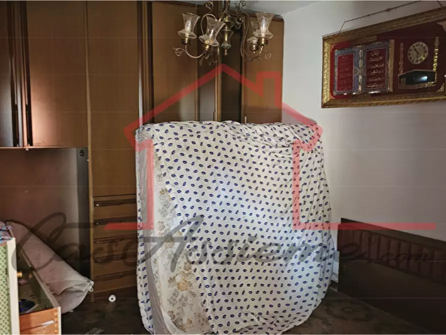 Immagine 4 di Casa trifamiliare in vendita  in Via Aglaia Anassillide a Montebelluna