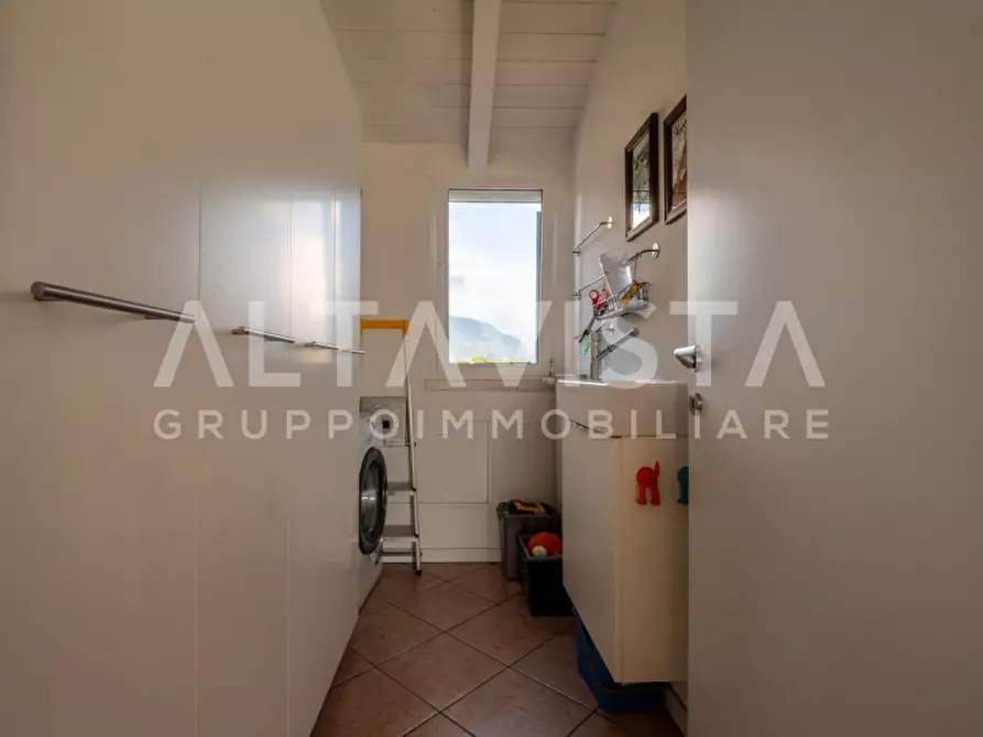 Immagine 31 di Appartamento in vendita  in Via Alessandro Manzoni a Rezzato