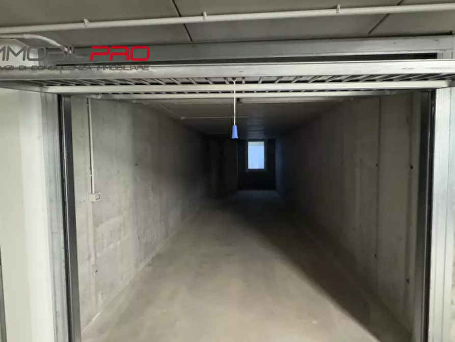 Immagine 35 di Appartamento in vendita  in Viale Ungheria, 44 a Thiene