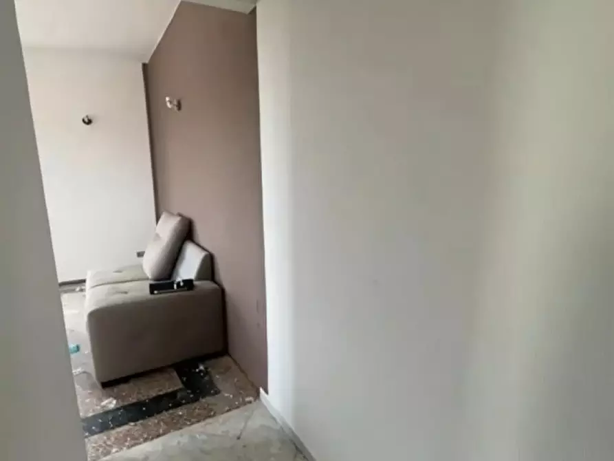 Immagine 2 di Appartamento in vendita  in Via Montello, 3 a Torino