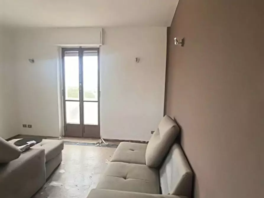 Immagine 3 di Appartamento in vendita  in Via Montello, 3 a Torino