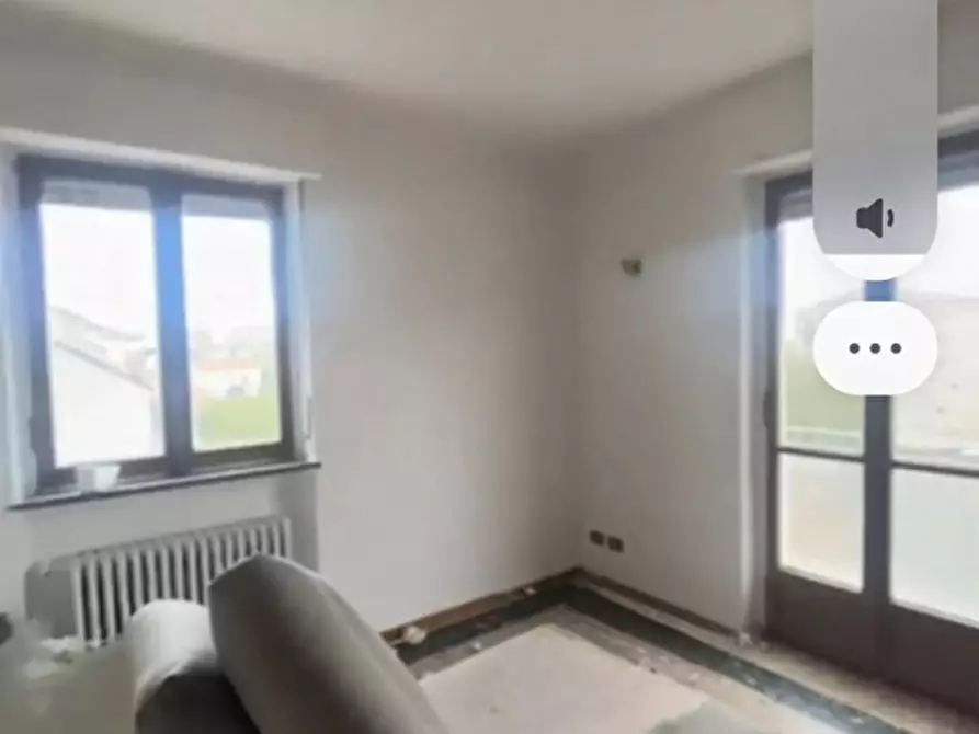 Immagine 4 di Appartamento in vendita  in Via Montello, 3 a Torino