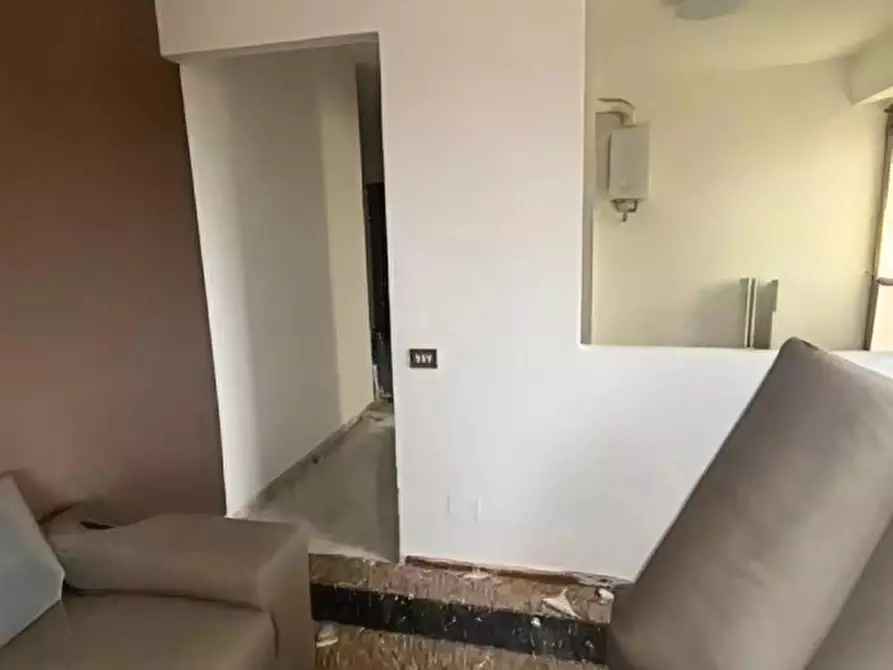 Immagine 5 di Appartamento in vendita  in Via Montello, 3 a Torino