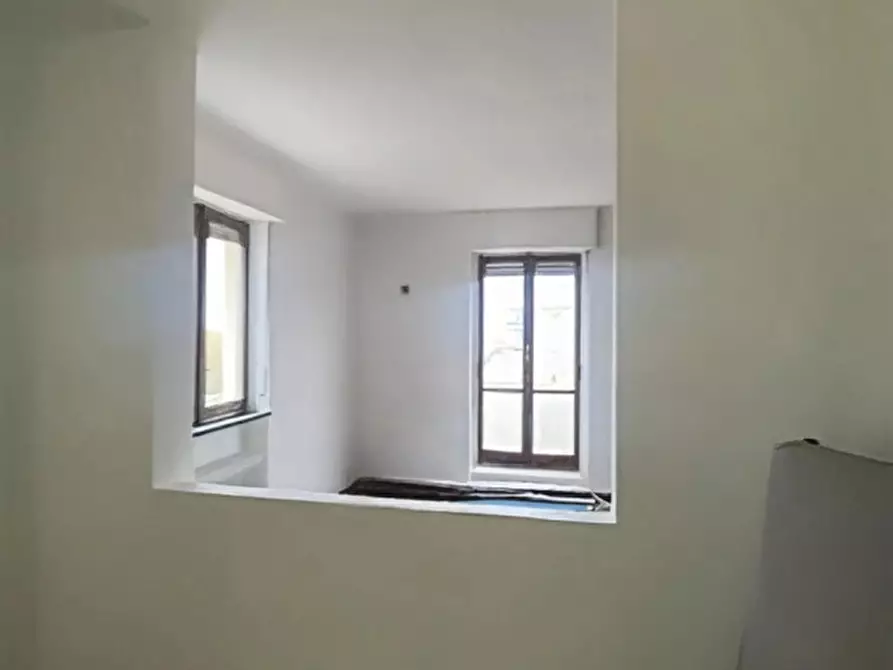 Immagine 6 di Appartamento in vendita  in Via Montello, 3 a Torino