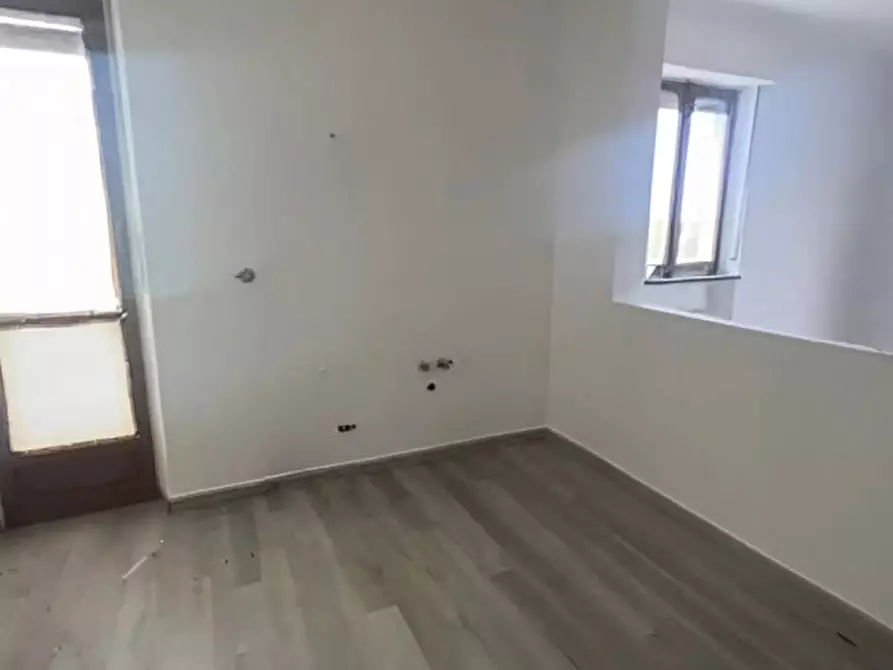 Immagine 7 di Appartamento in vendita  in Via Montello, 3 a Torino