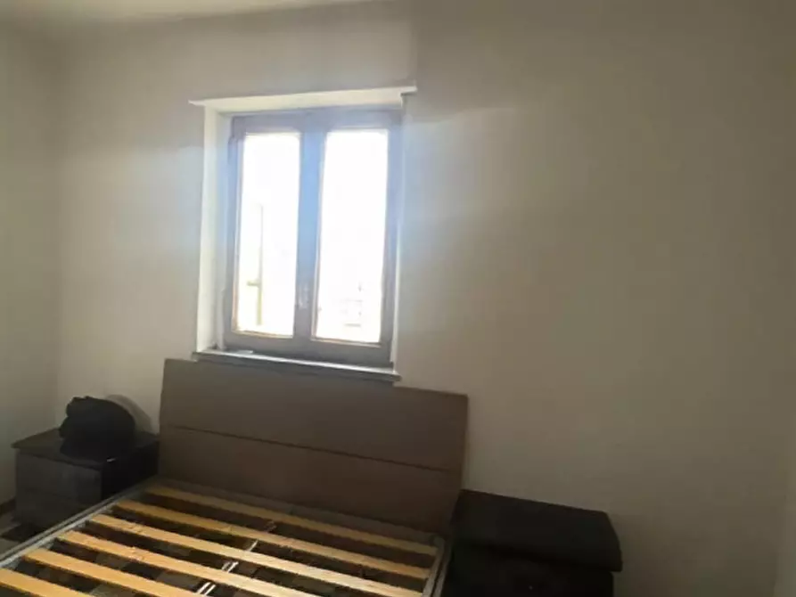 Immagine 8 di Appartamento in vendita  in Via Montello, 3 a Torino