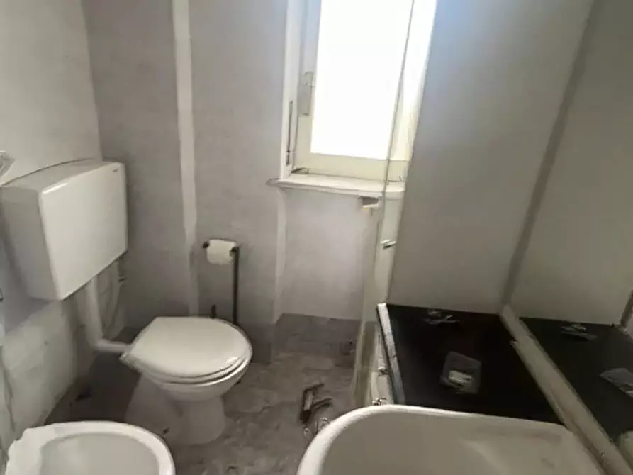 Immagine 9 di Appartamento in vendita  in Via Montello, 3 a Torino