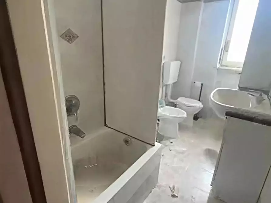 Immagine 10 di Appartamento in vendita  in Via Montello, 3 a Torino