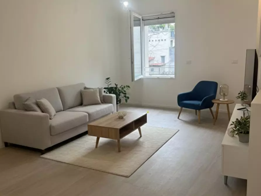 Immagine 5 di Appartamento in vendita  in Via del Carmine a Padova