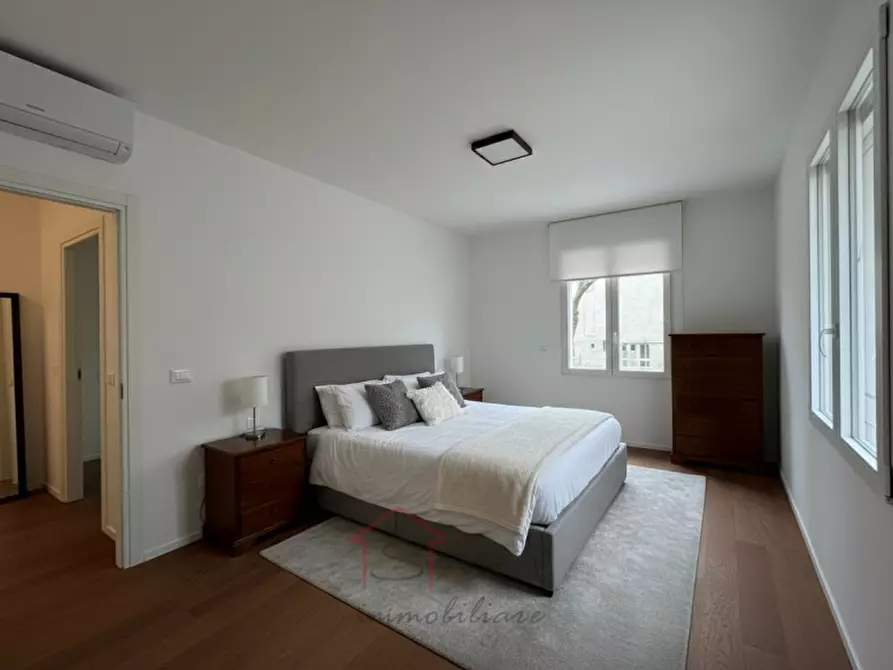 Immagine 9 di Appartamento in vendita  in Via del Carmine a Padova