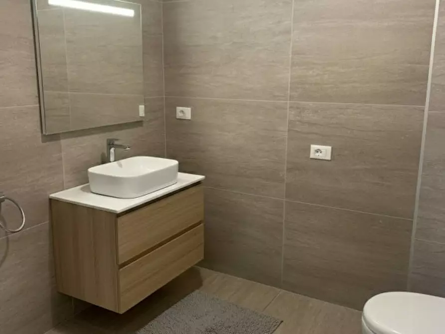 Immagine 12 di Appartamento in vendita  in Via del Carmine a Padova