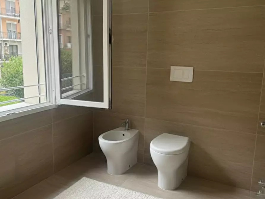 Immagine 13 di Appartamento in vendita  in Via del Carmine a Padova