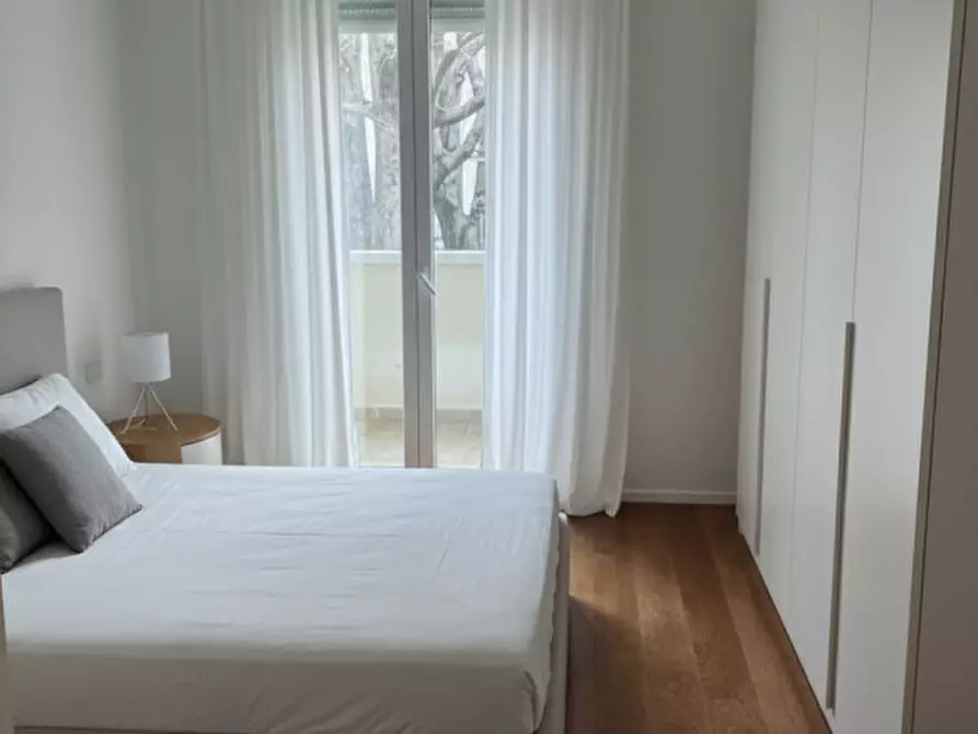 Immagine 8 di Appartamento in vendita  in Via del Carmine a Padova