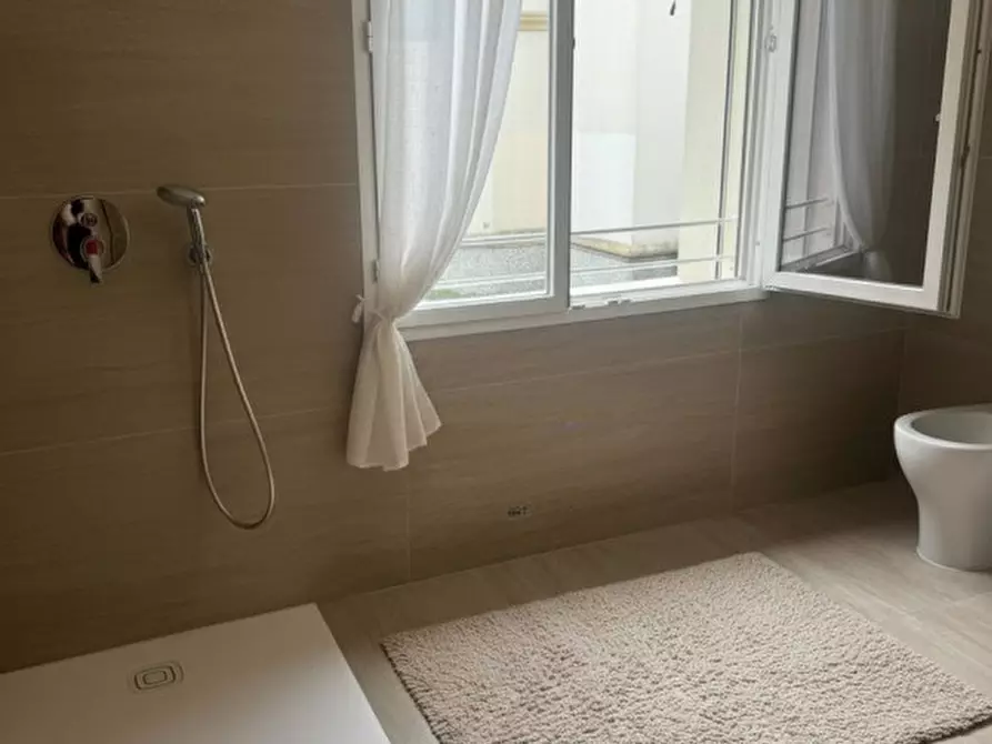 Immagine 14 di Appartamento in vendita  in Via del Carmine a Padova