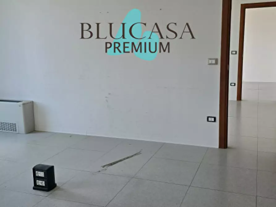 Immagine 1 di Ufficio in vendita  in Via Mengolina a Faenza