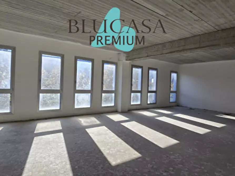 Immagine 7 di Ufficio in vendita  in Via Mengolina a Faenza