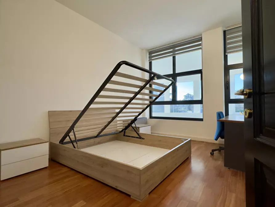 Immagine 5 di Appartamento in vendita  in via aosta a Rubano