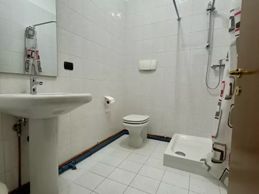 Immagine 12 di Appartamento in vendita  in via aosta a Rubano