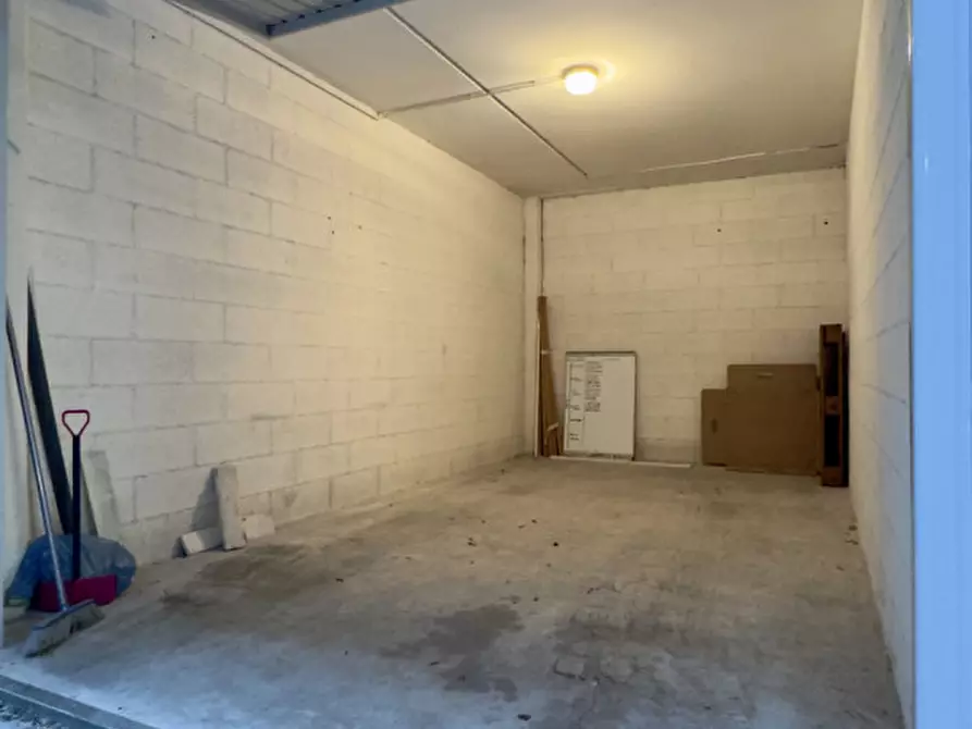 Immagine 13 di Appartamento in vendita  in via aosta a Rubano