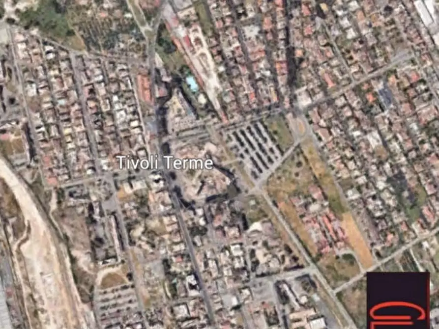 Immagine 8 di Appartamento in vendita  in Via Ugo La Malfa a Tivoli