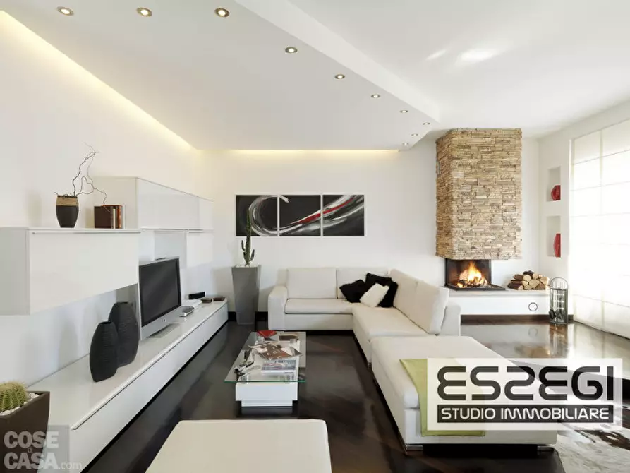 Immagine 9 di Appartamento in vendita  a Selvazzano Dentro